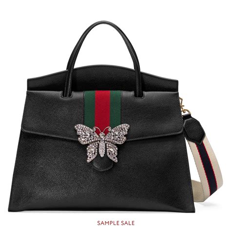 is gucci cheaper in china|why are chinese handbags cheaper.